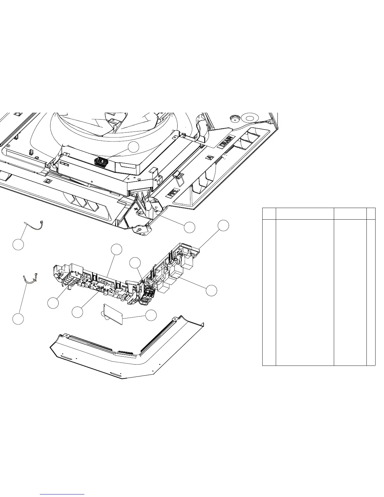 Page #17 background image