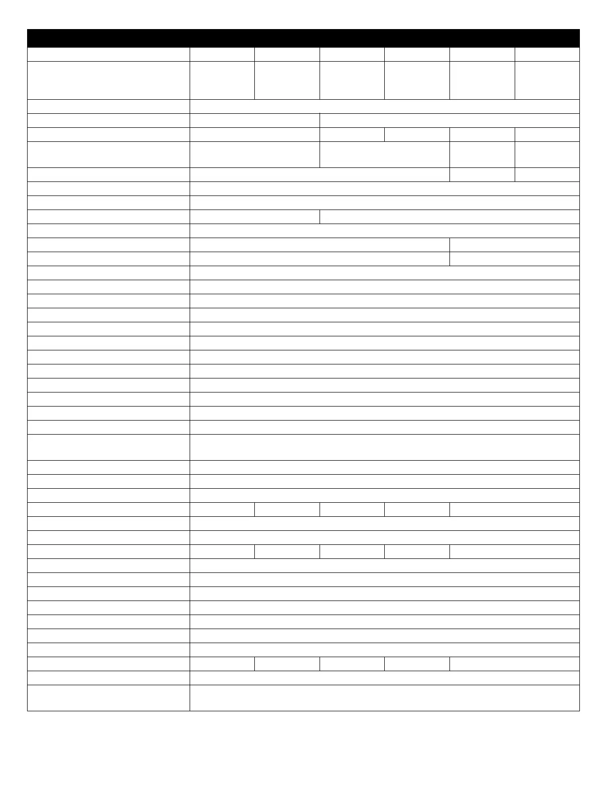 Page #30 background image