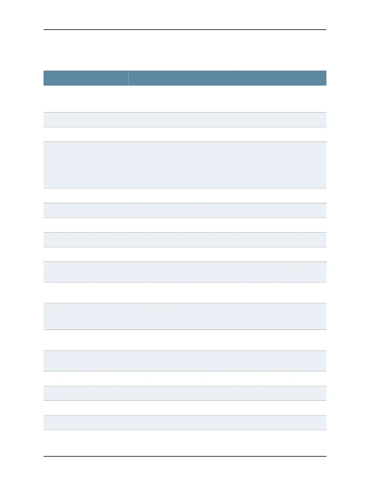 Page #127 background image
