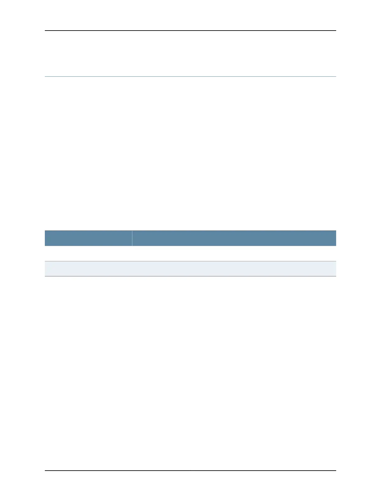 Page #131 background image