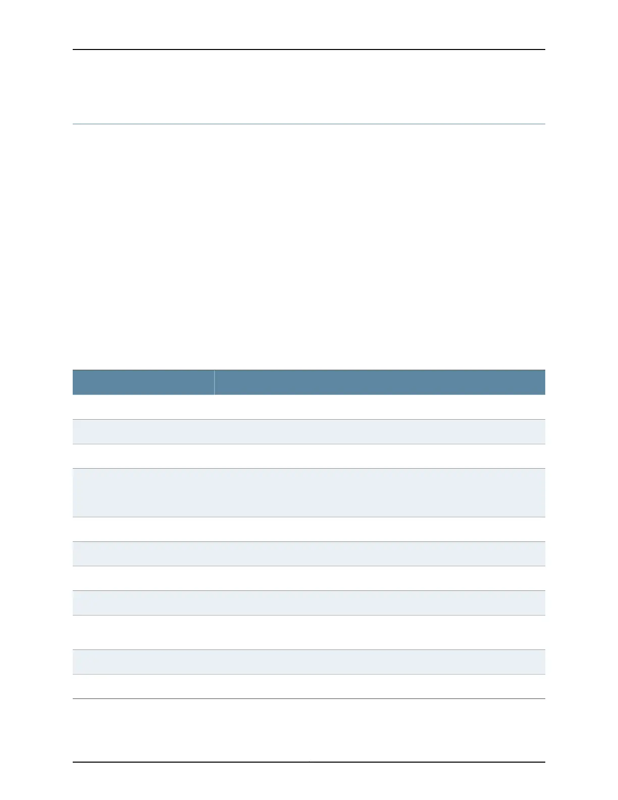 Page #132 background image