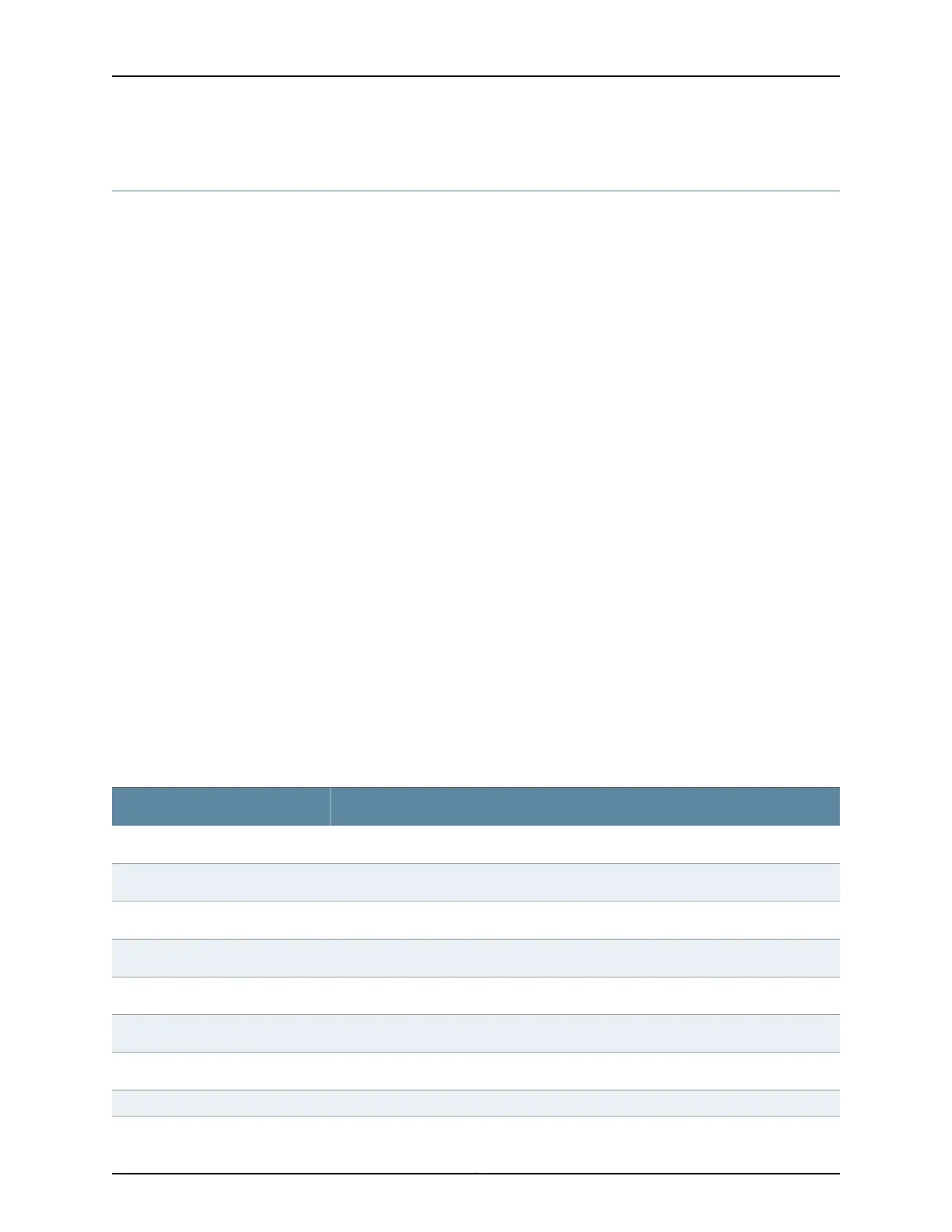 Page #134 background image