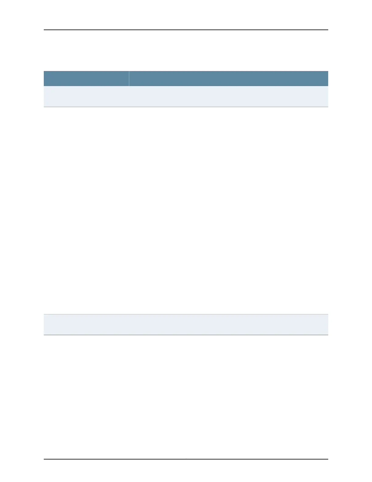 Page #139 background image
