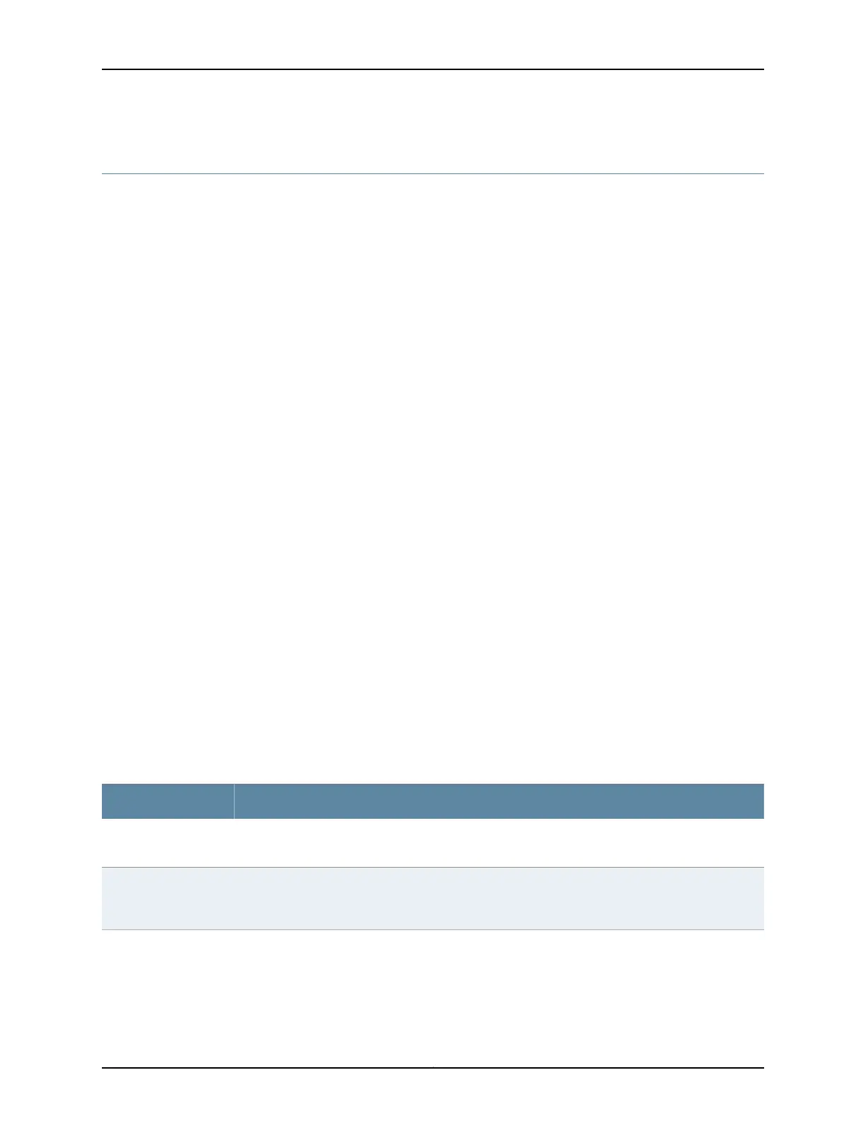 Page #149 background image