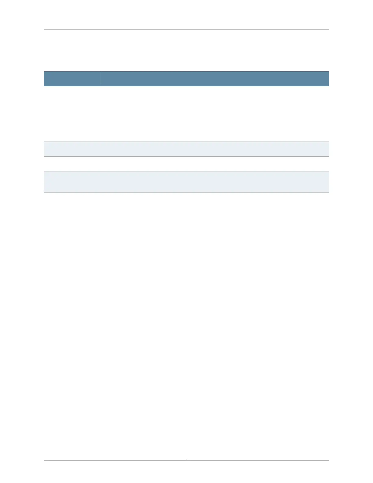 Page #150 background image