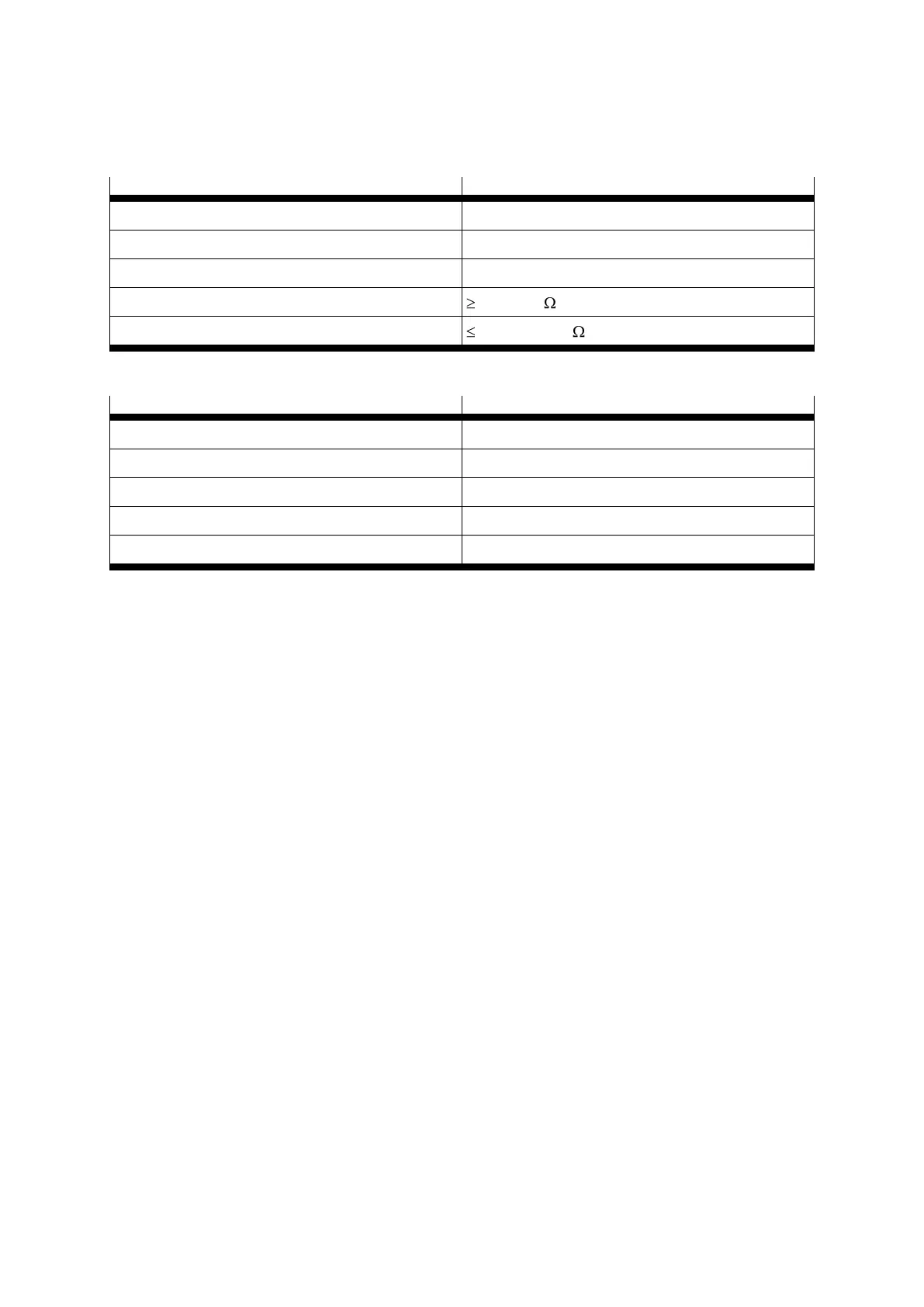 Page #105 background image