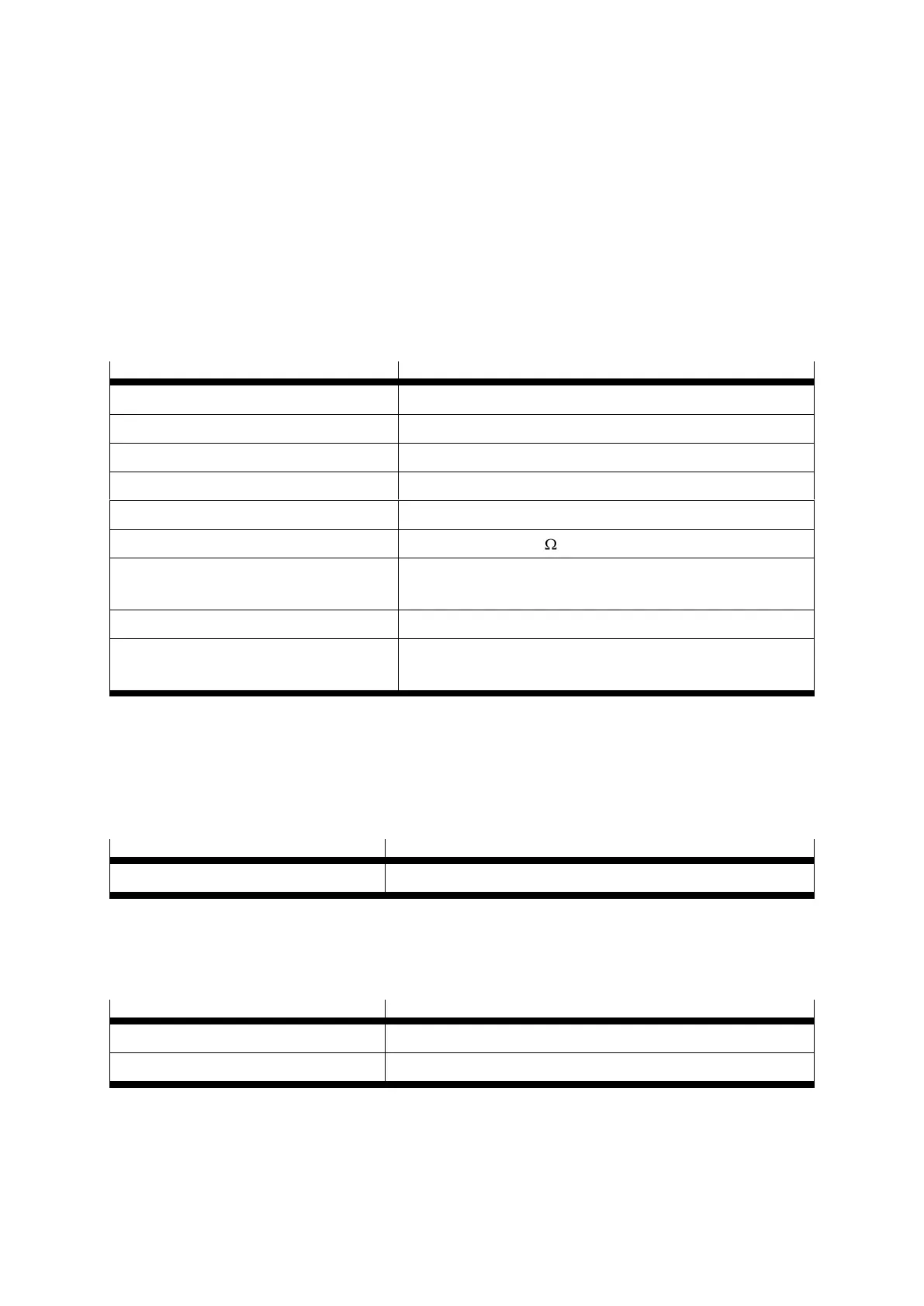 Page #106 background image