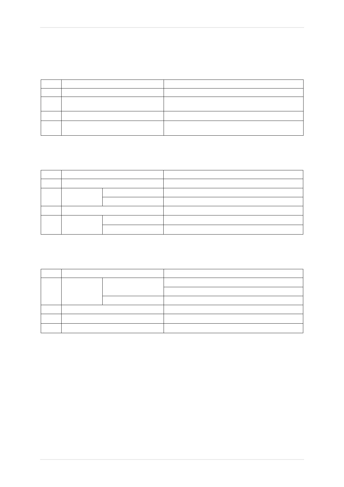 Page #334 background image