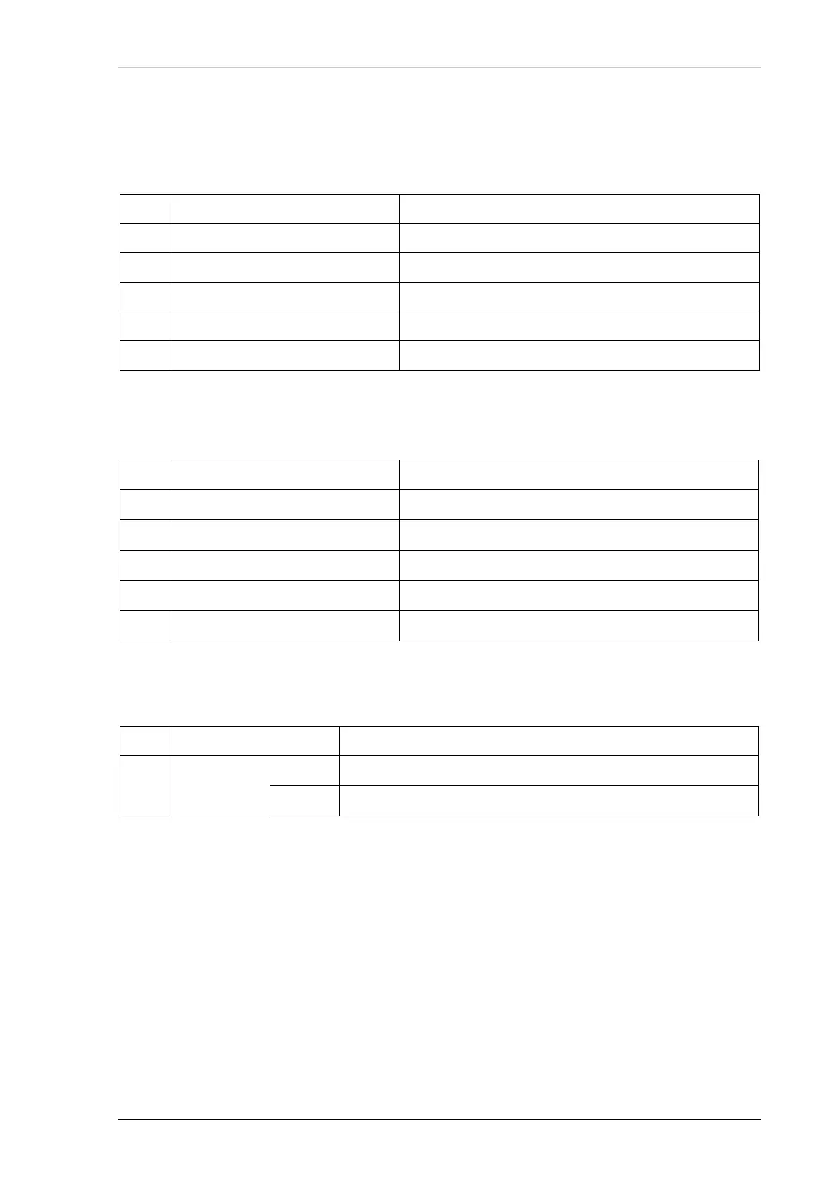 Page #377 background image