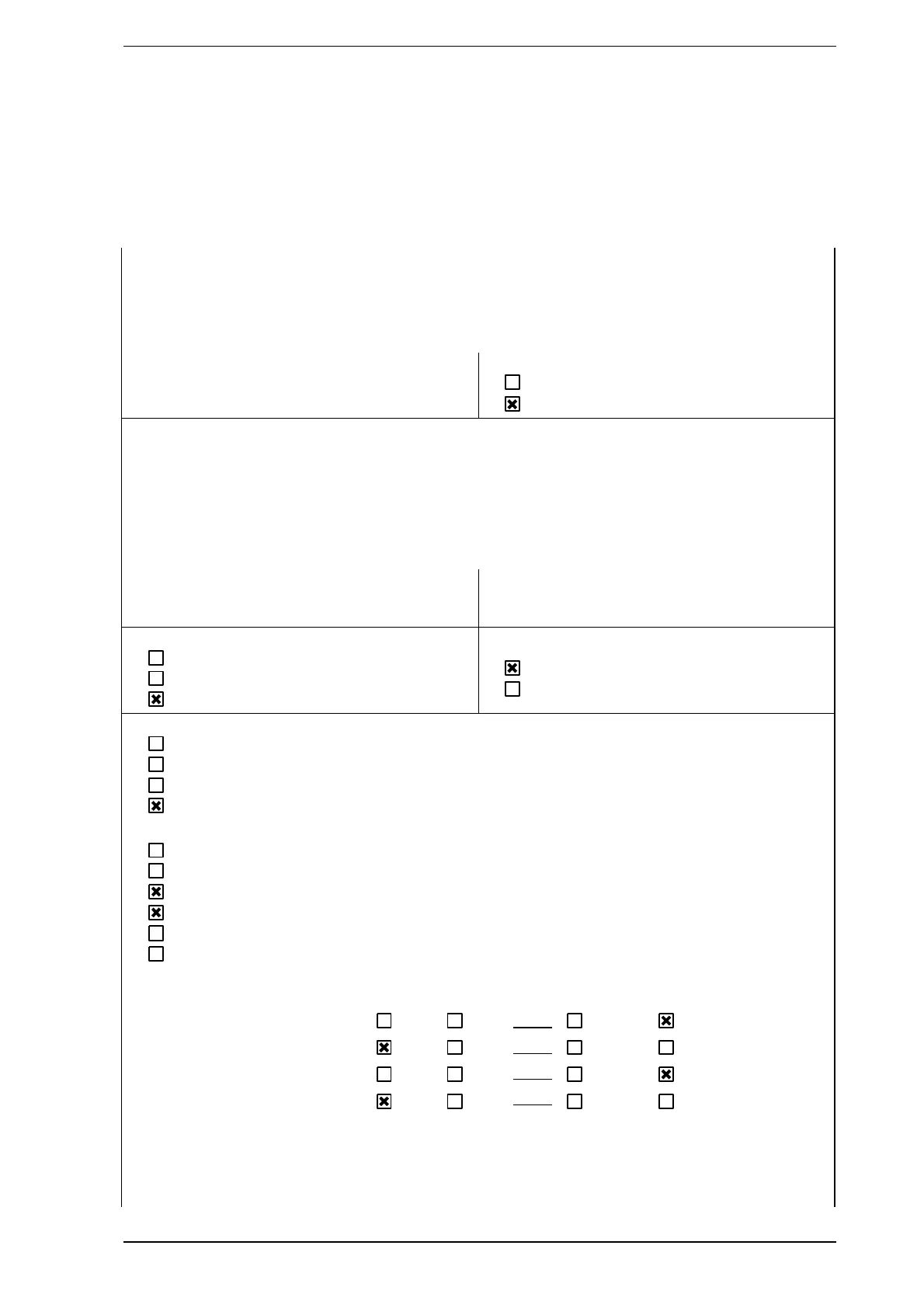 Page #433 background image