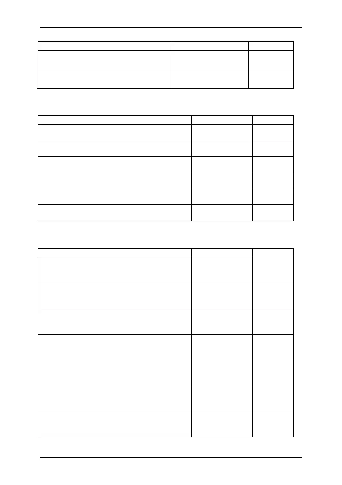 Page #132 background image