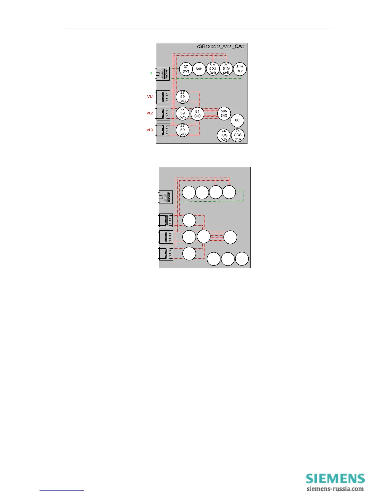 Page #12 background image