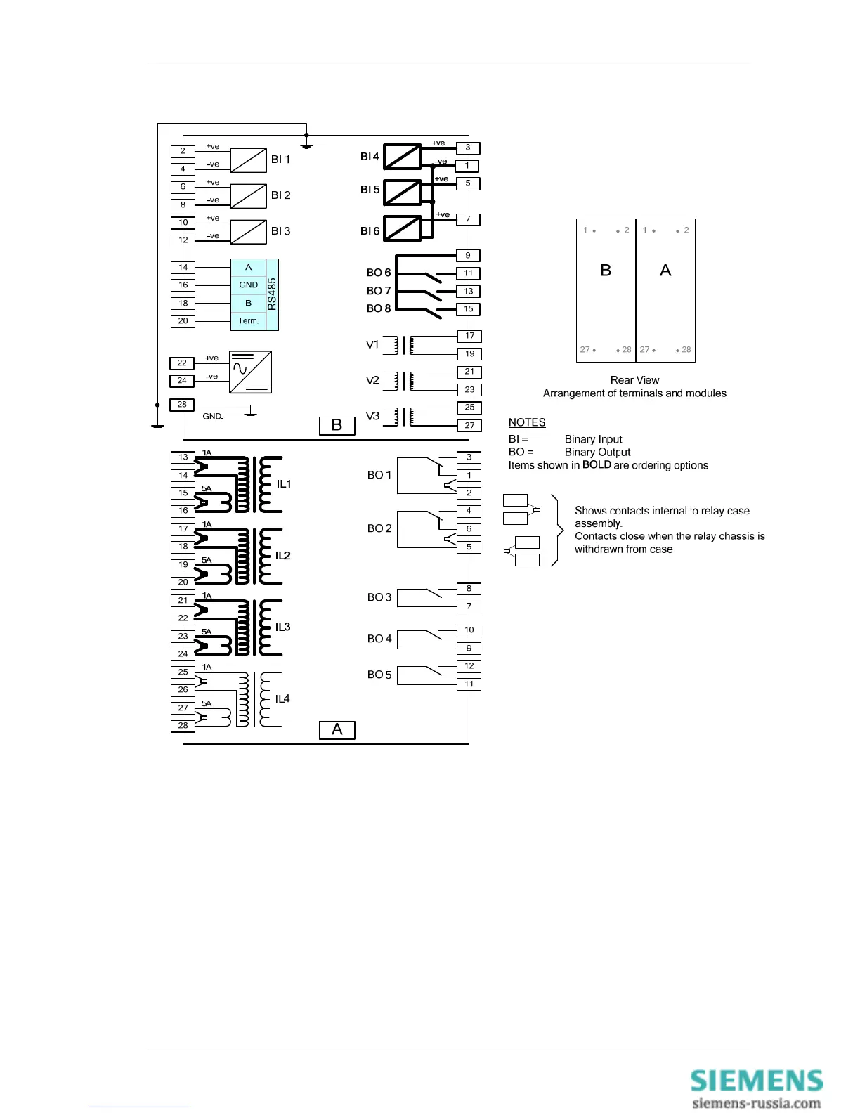 Page #14 background image