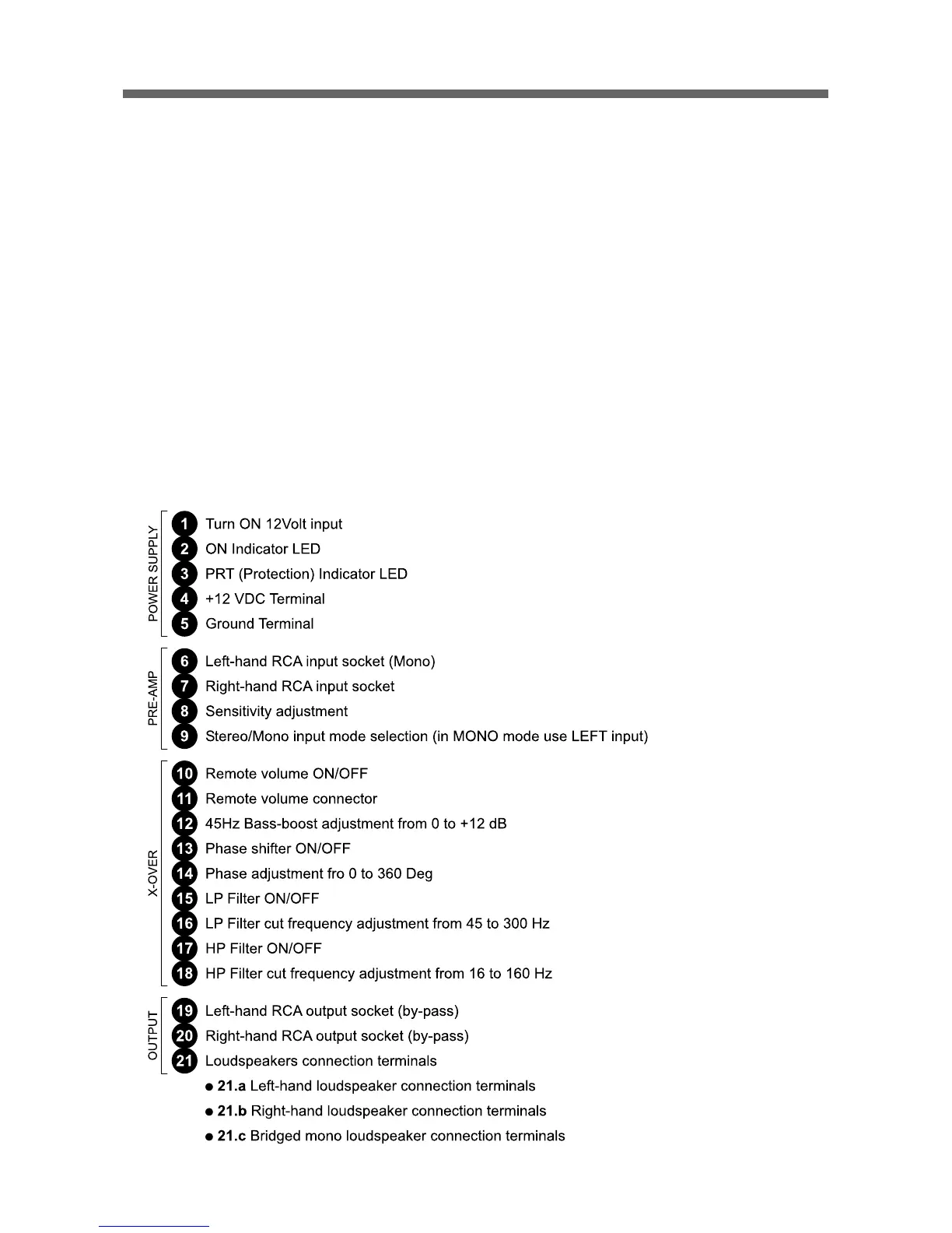 Page #17 background image