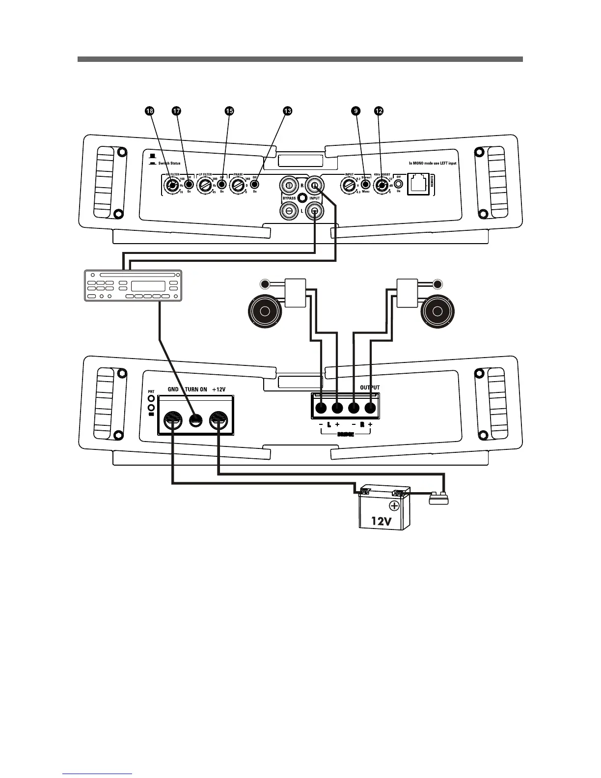 Page #10 background image