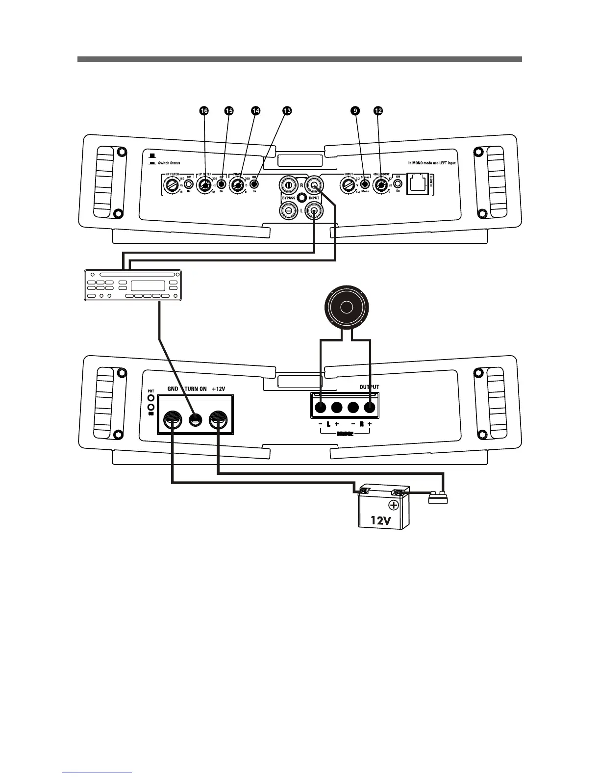 Page #11 background image