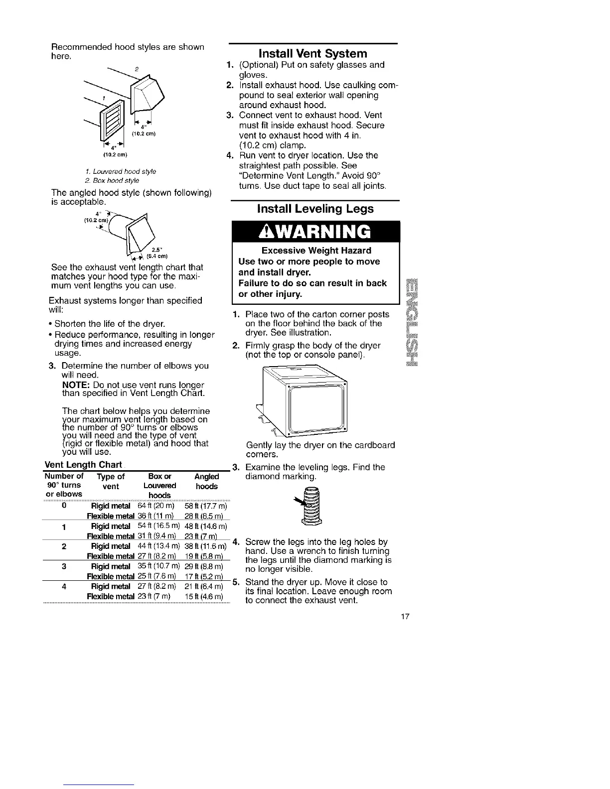 Page #17 background image
