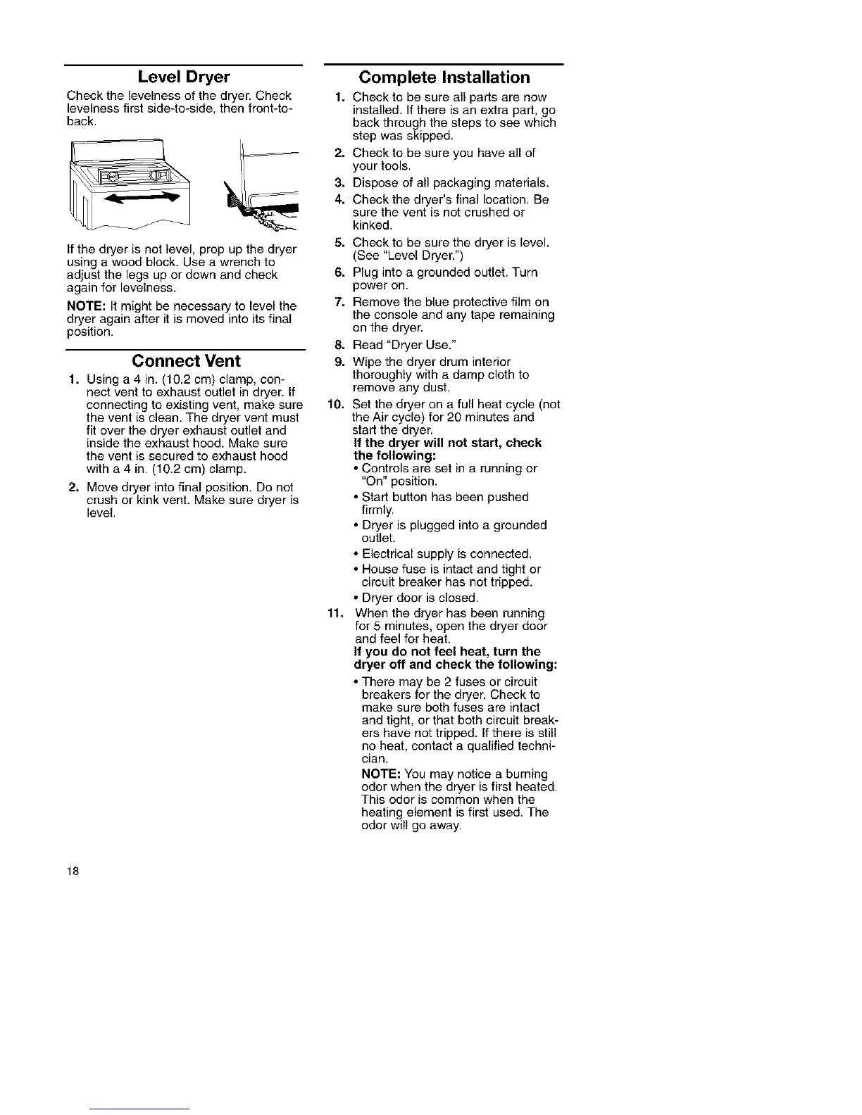 Page #18 background image