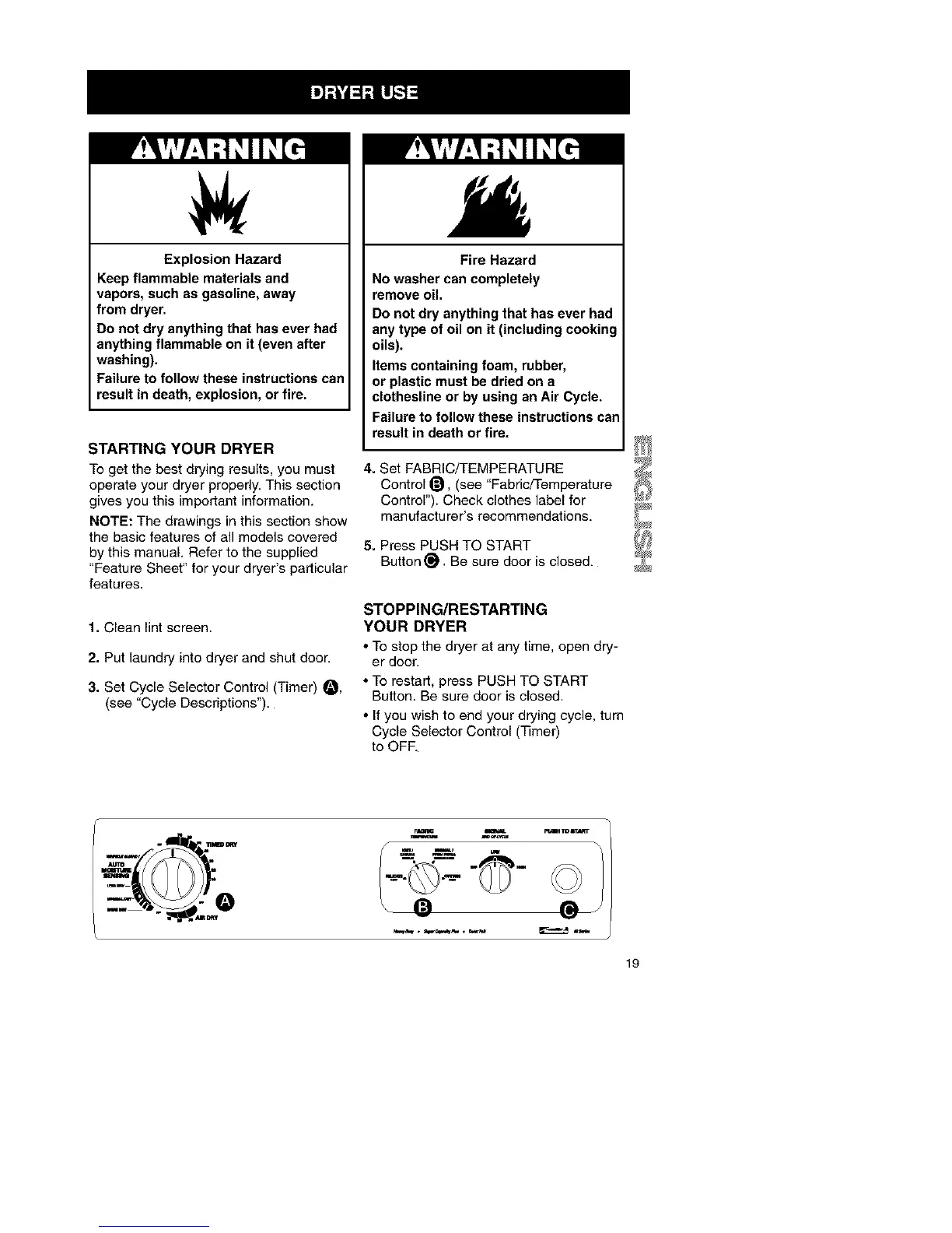 Page #19 background image