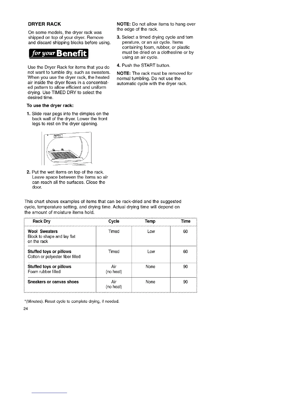 Page #24 background image