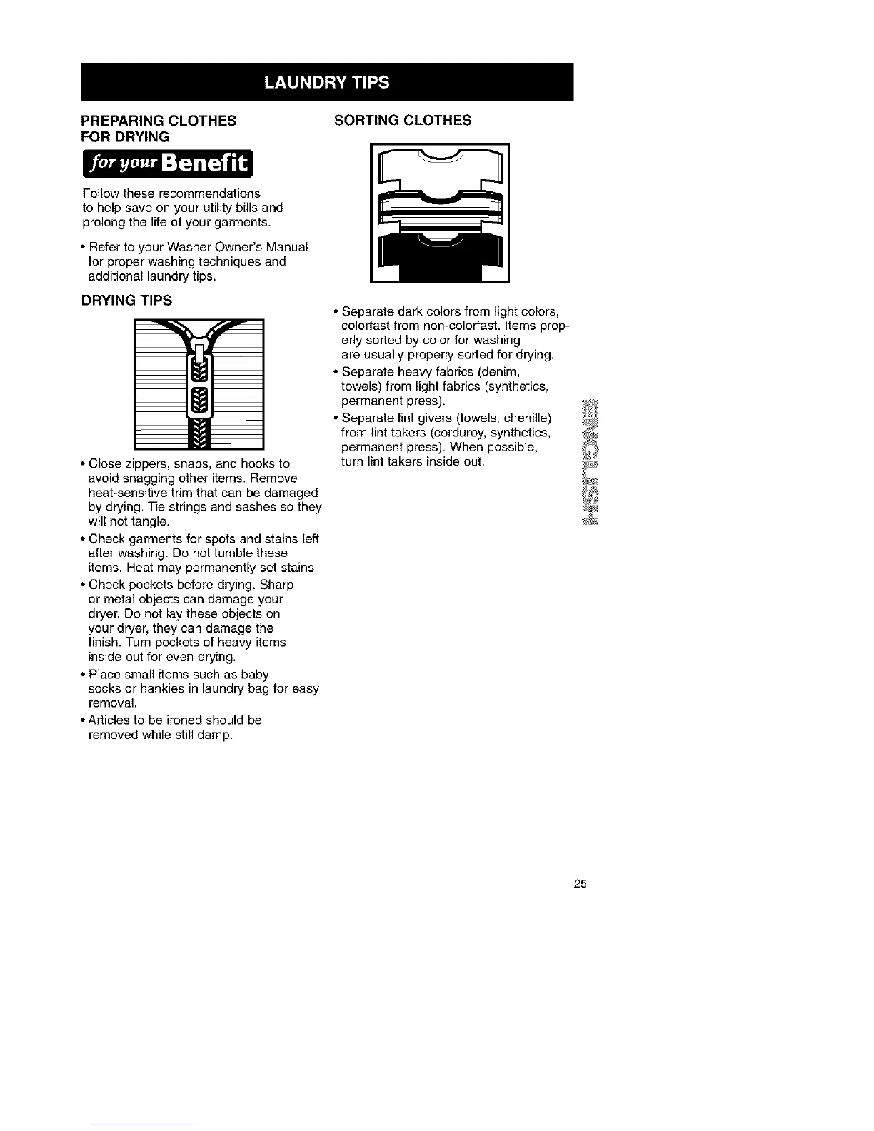 Page #25 background image