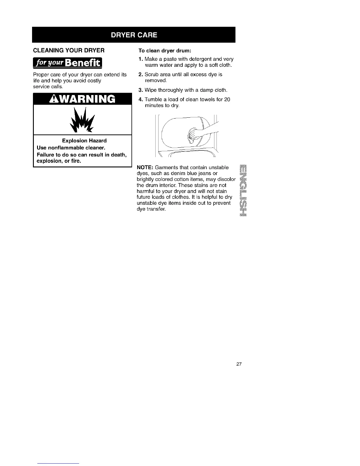 Page #27 background image