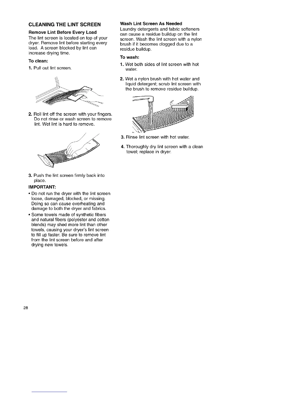 Page #28 background image