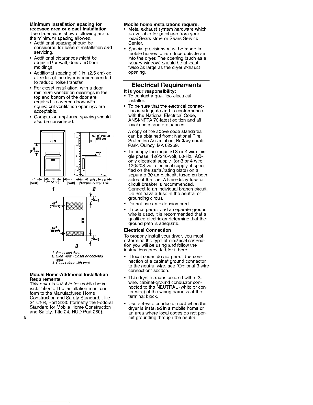 Page #8 background image
