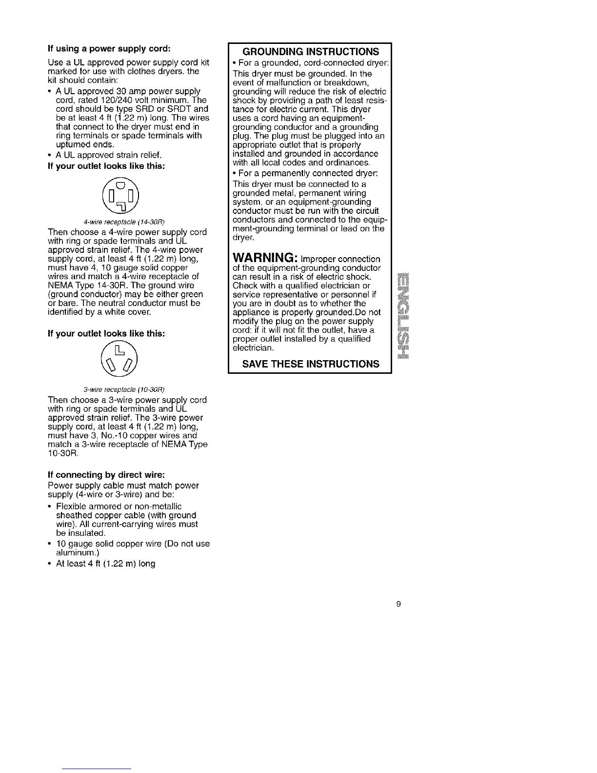 Page #9 background image