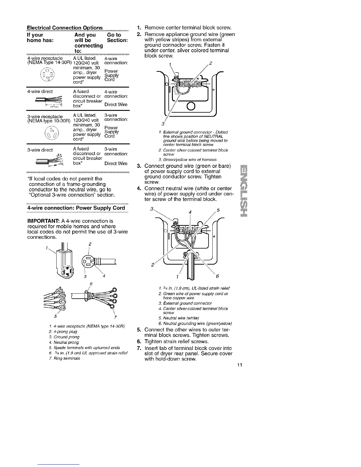 Page #11 background image