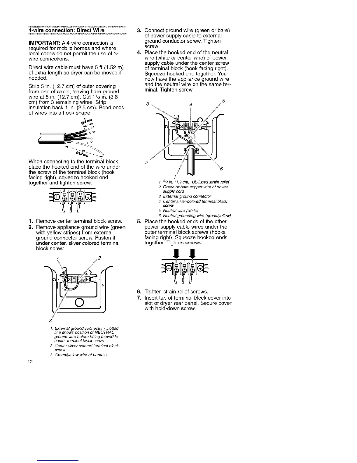 Page #12 background image