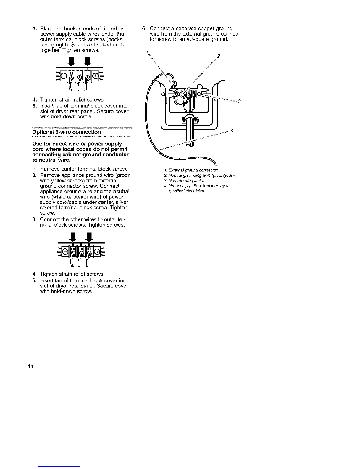 Page #14 background image