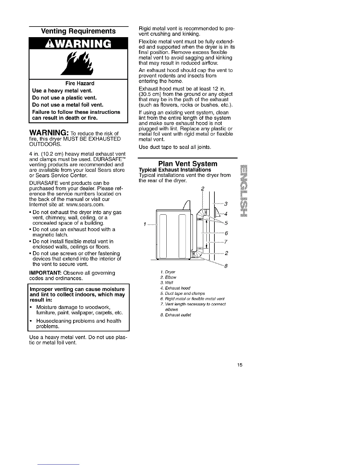 Page #15 background image