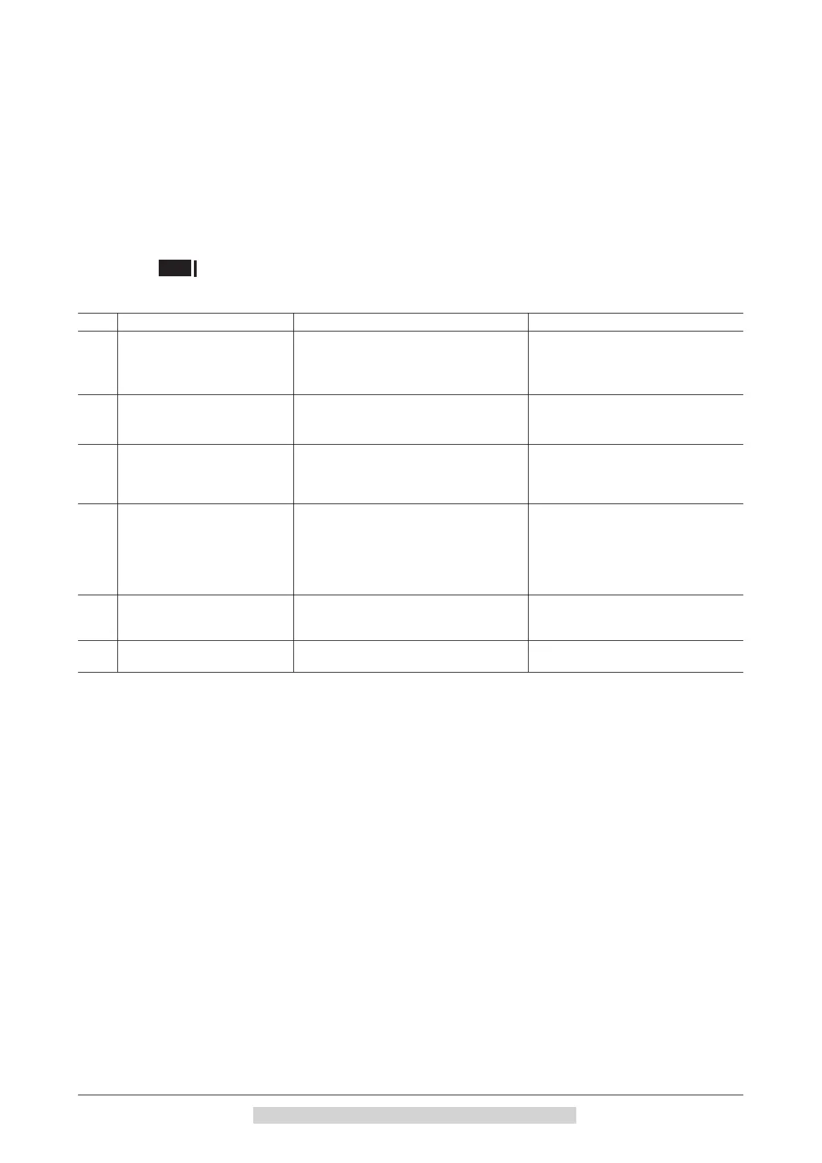 Page #205 background image