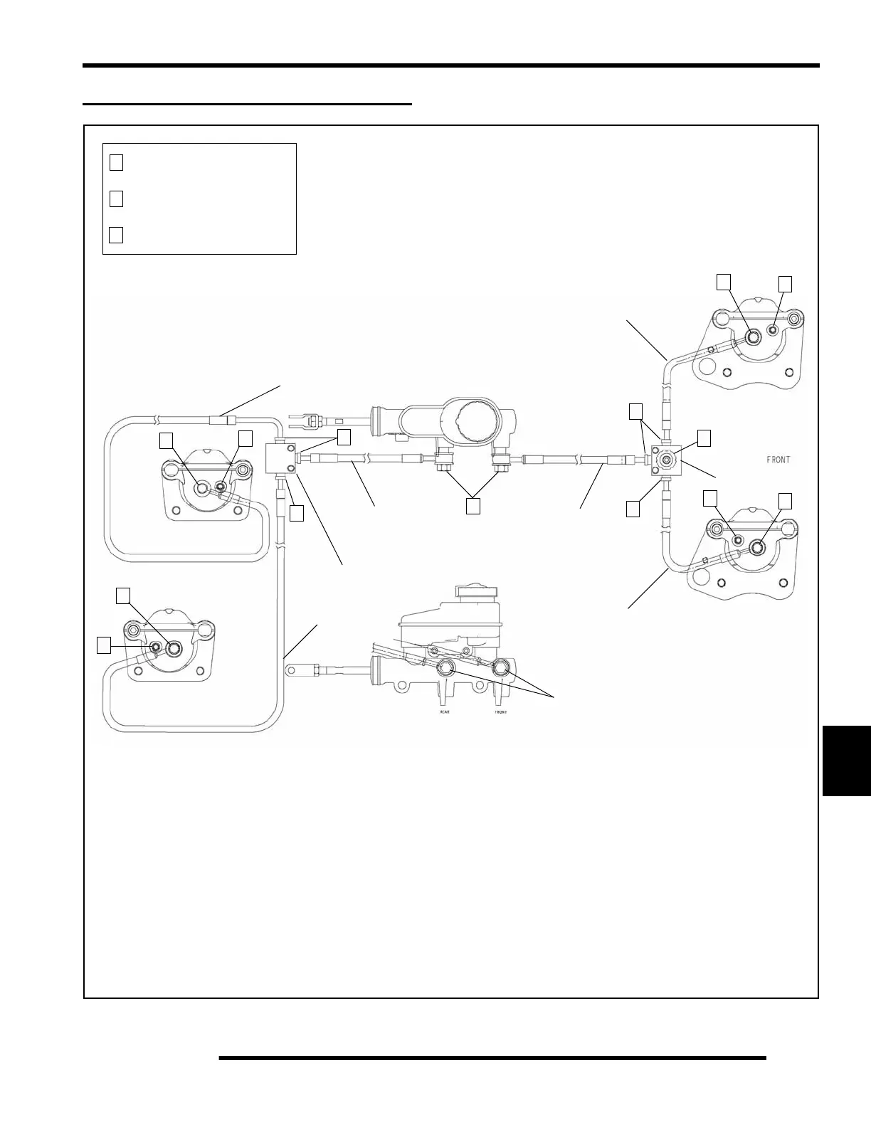 Page #262 background image