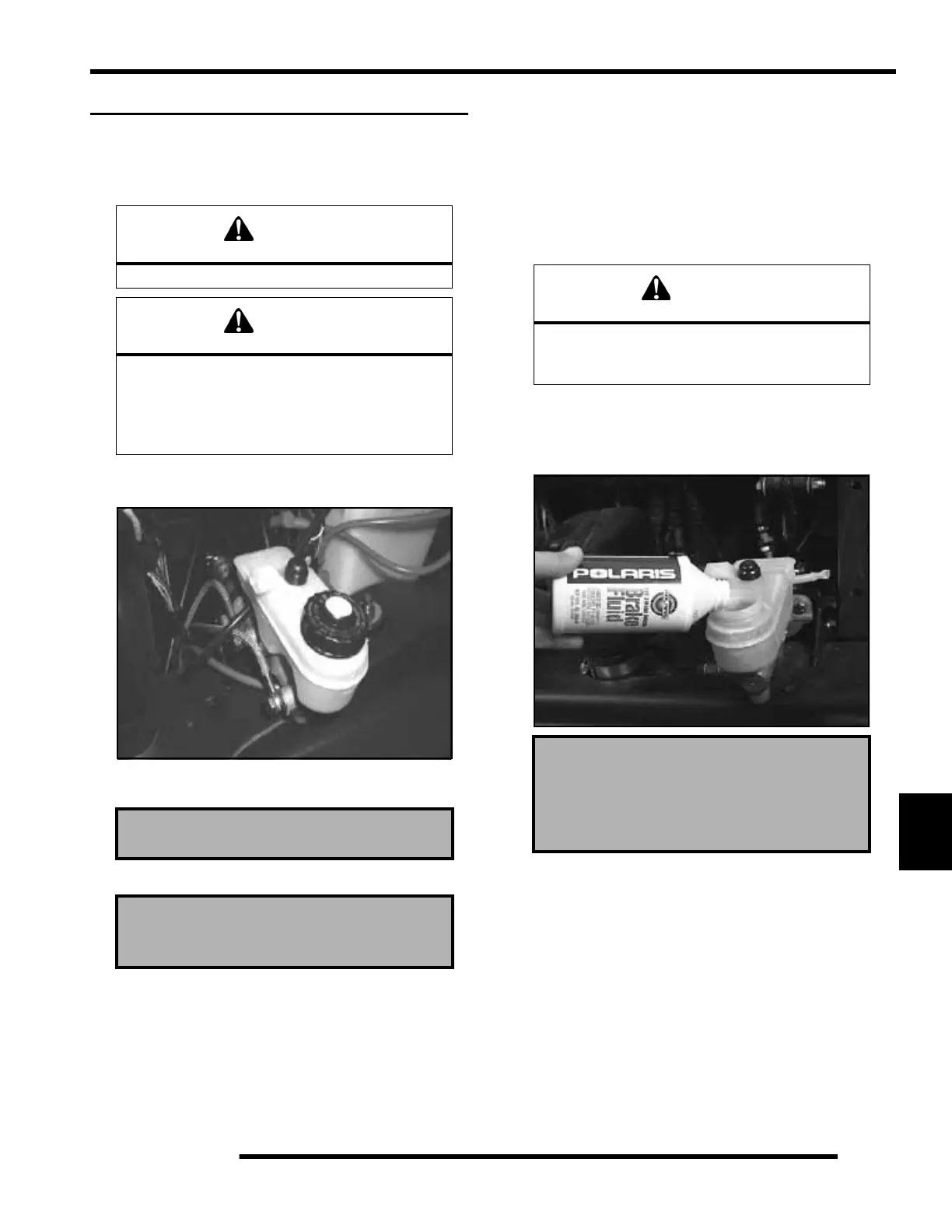 Page #264 background image