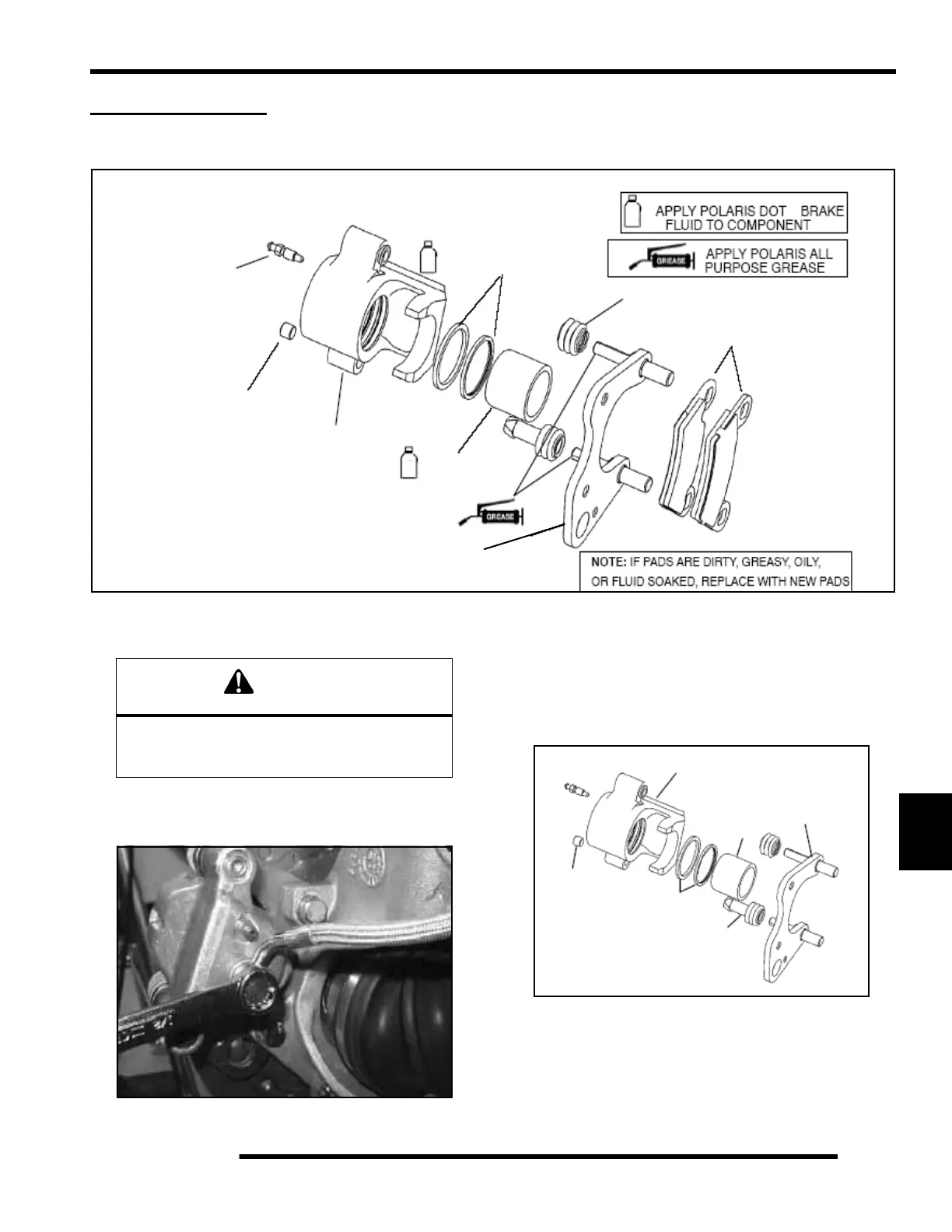 Page #272 background image