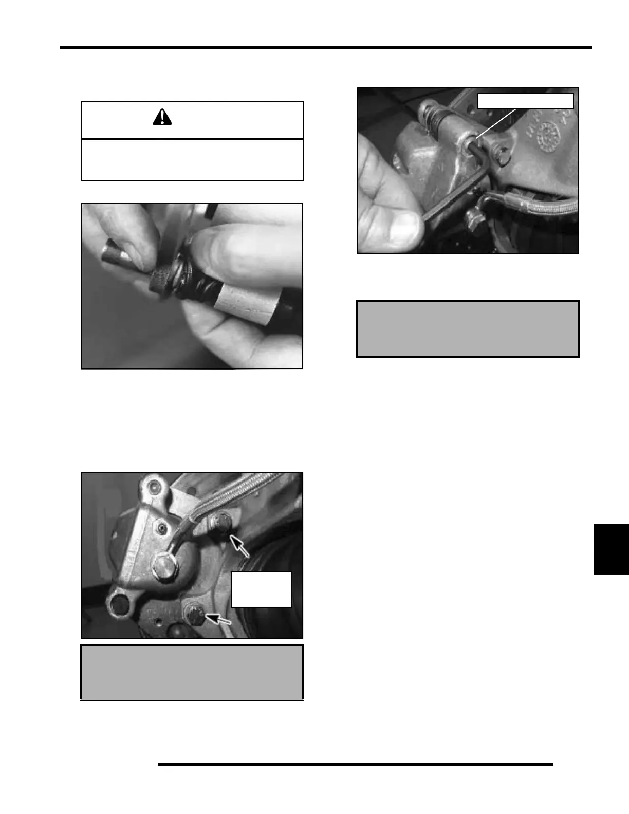 Page #274 background image