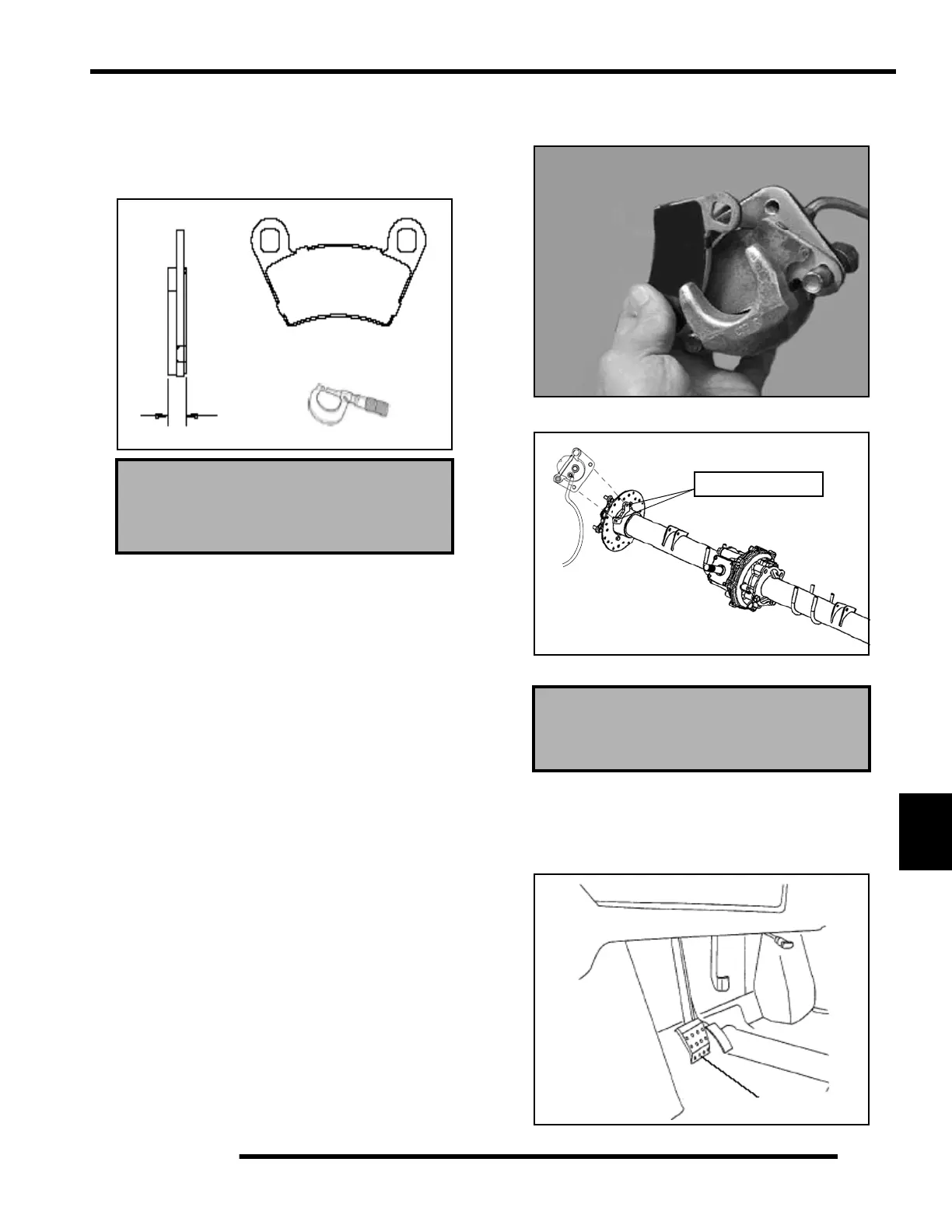 Page #278 background image