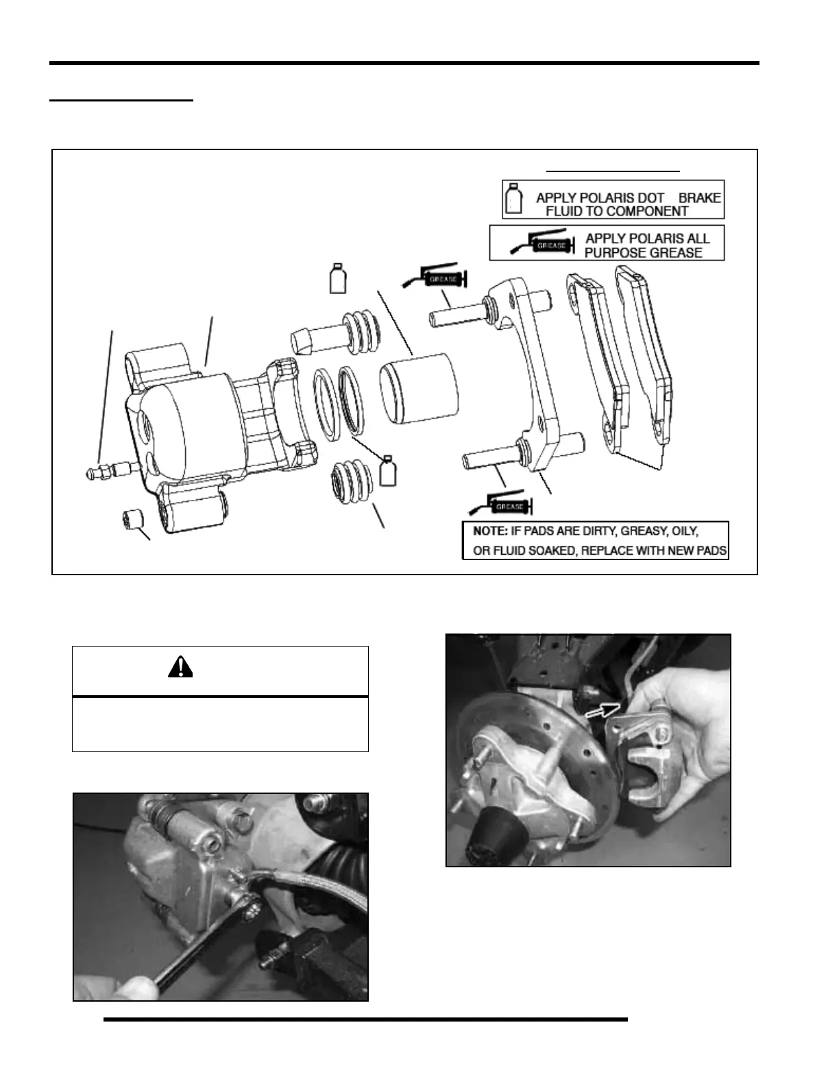 Page #279 background image