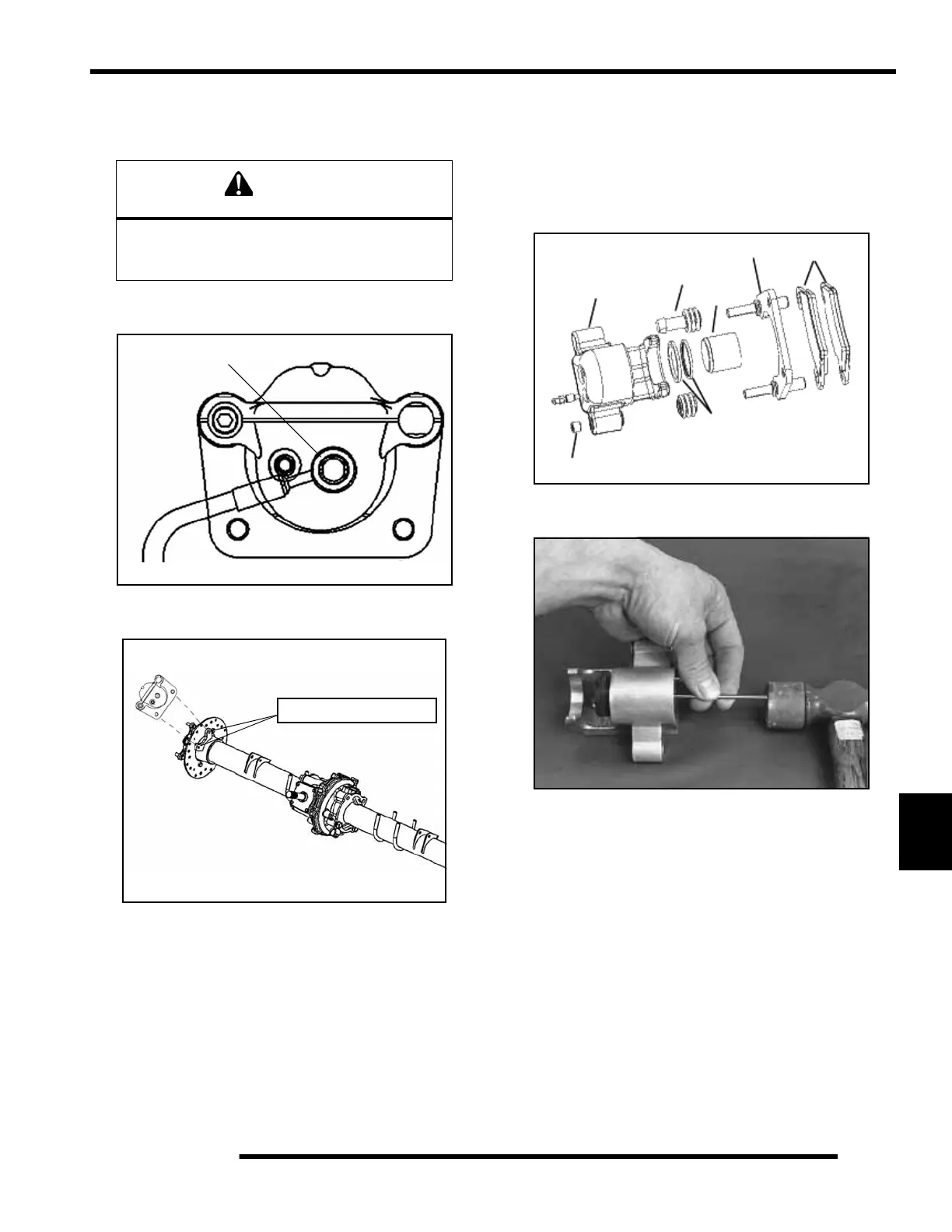 Page #280 background image