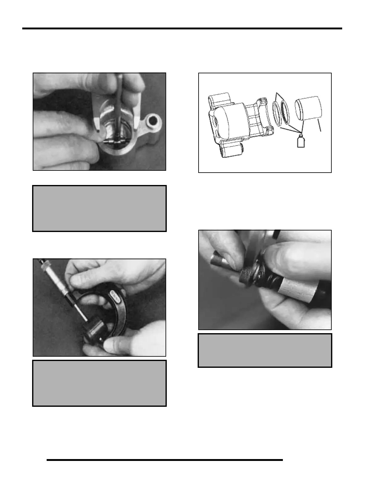 Page #281 background image