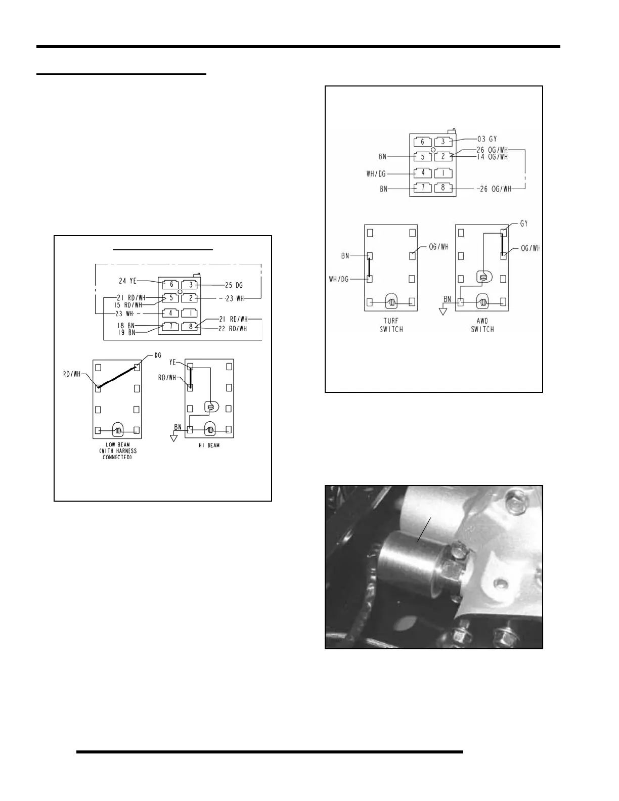 Page #287 background image