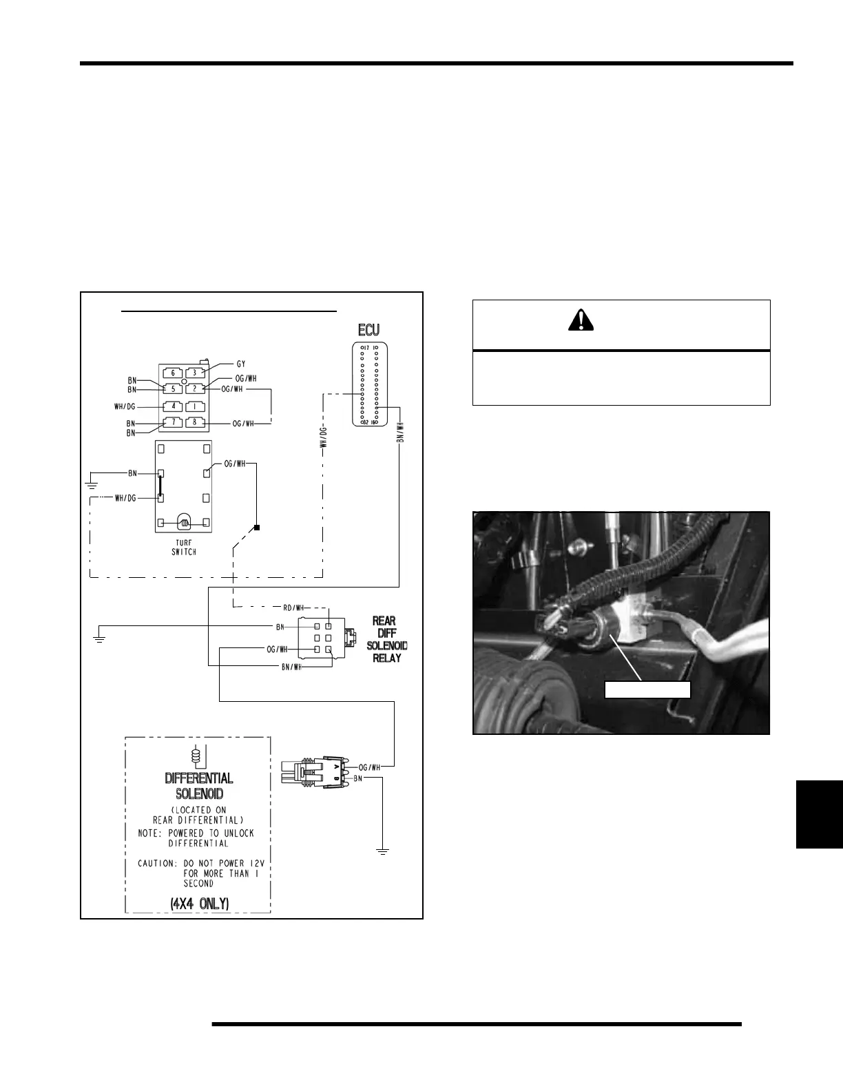 Page #288 background image