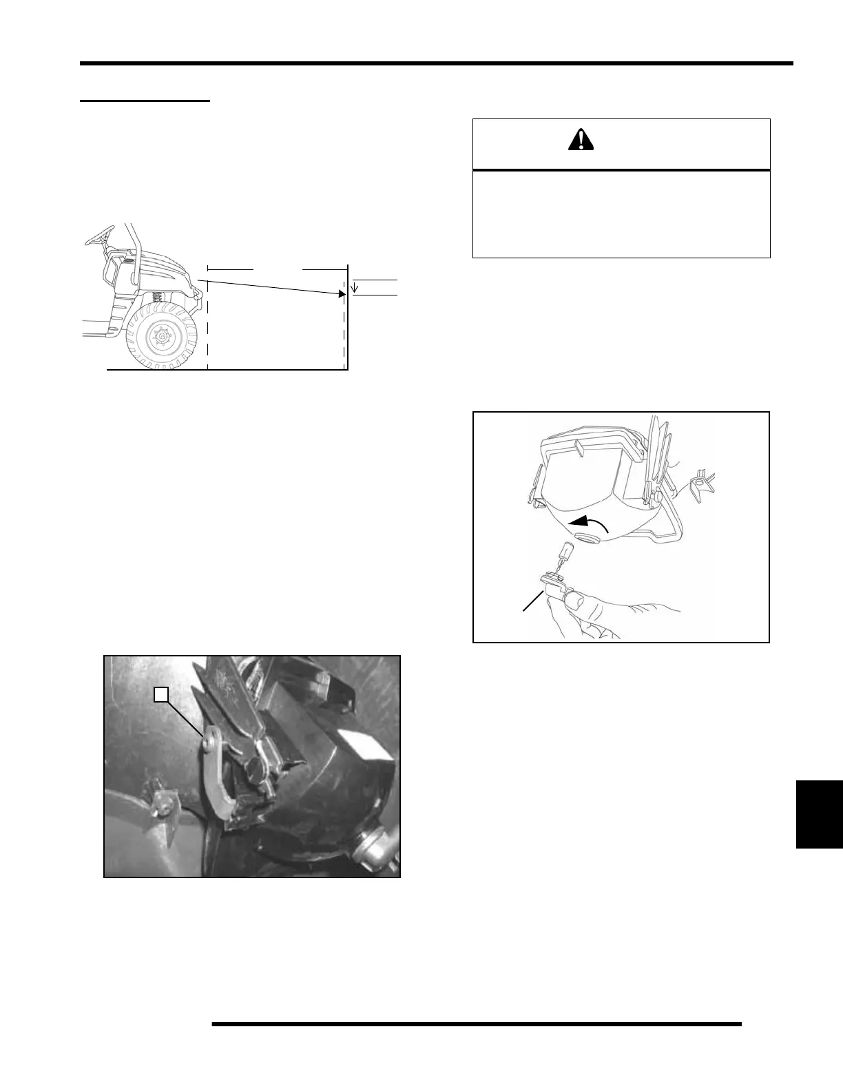 Page #300 background image