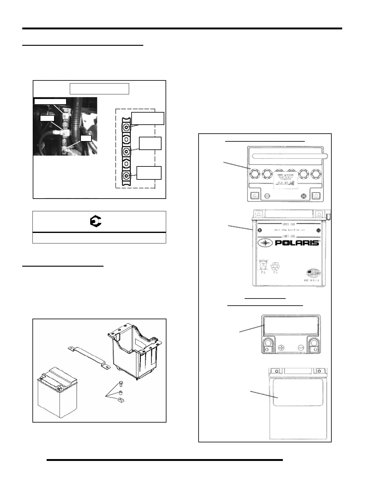Page #309 background image