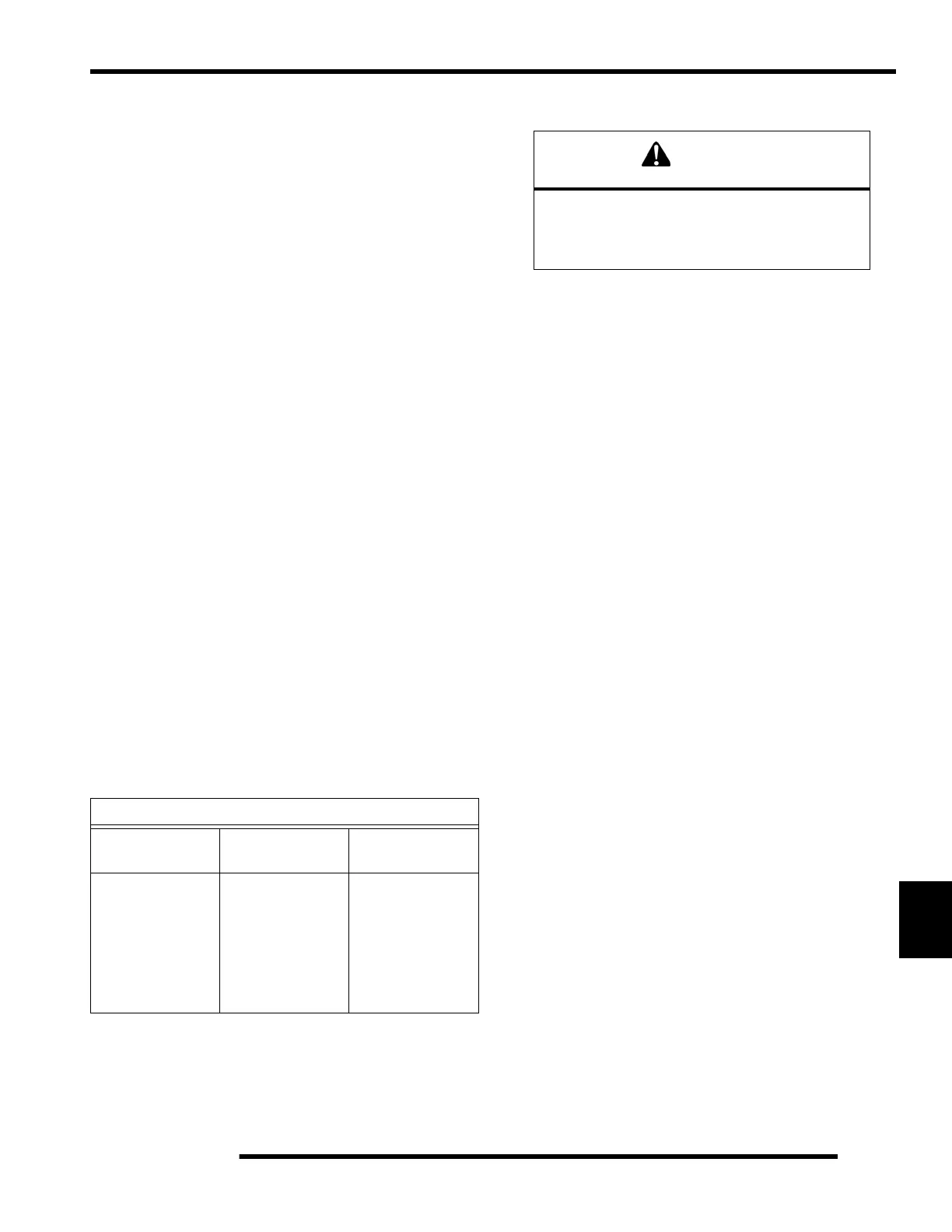 Page #314 background image