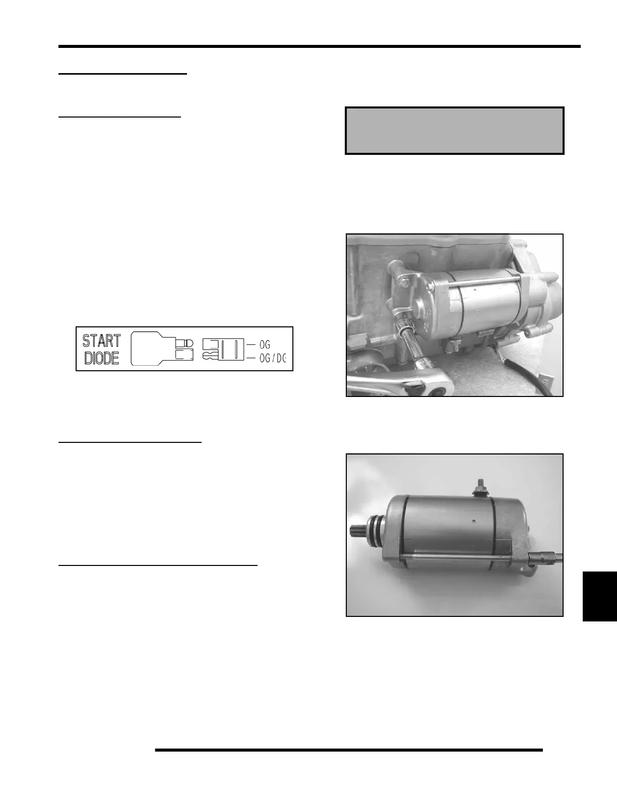 Page #316 background image