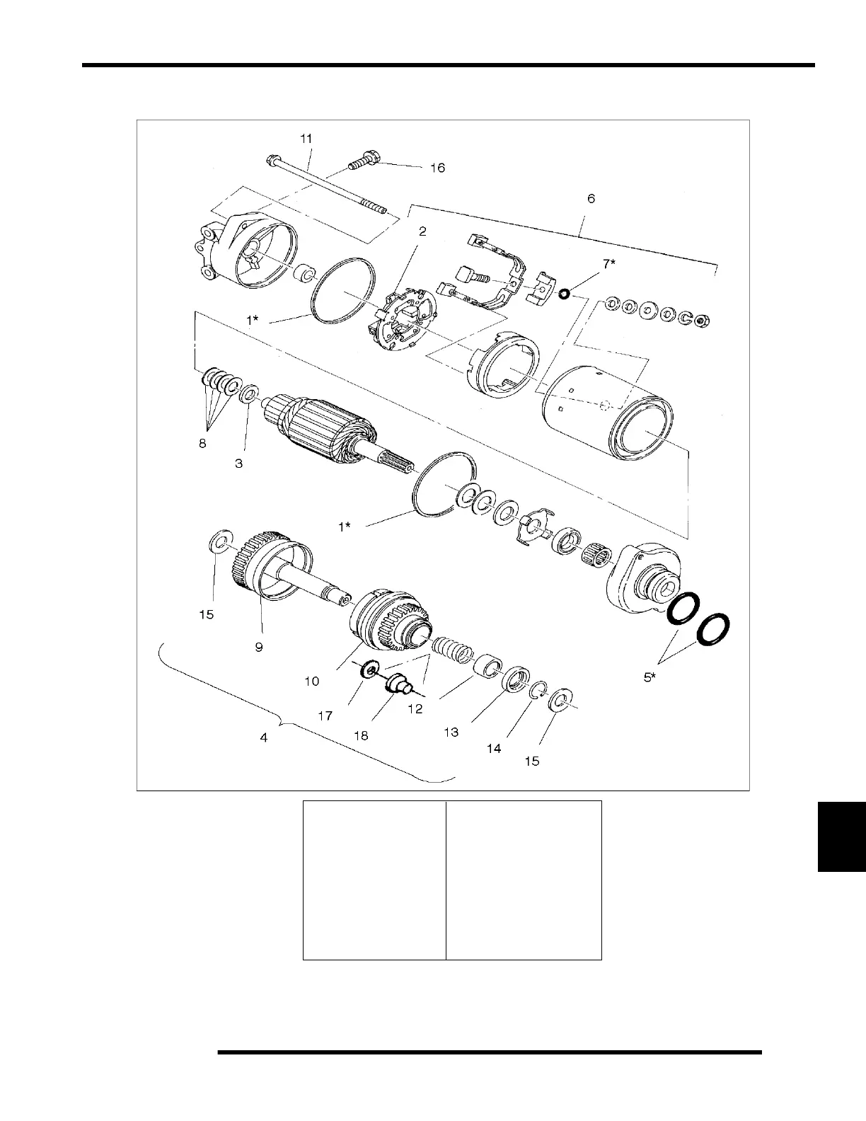 Page #320 background image