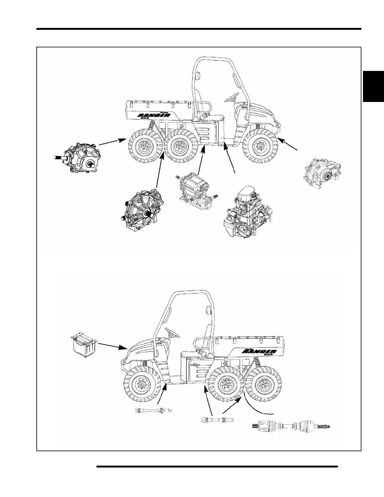 Page #25 background image